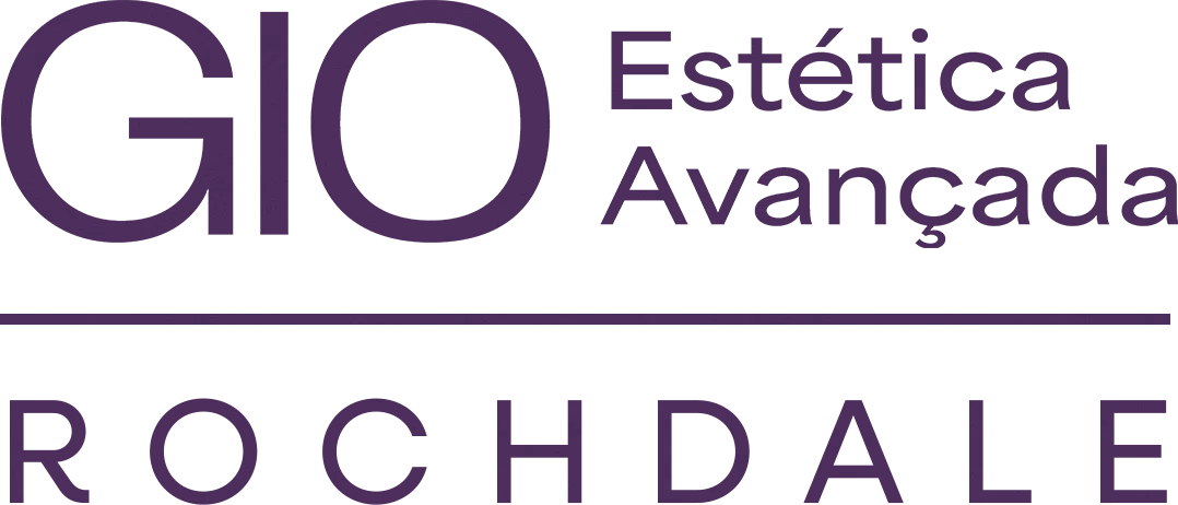 GIO Estética Avançada